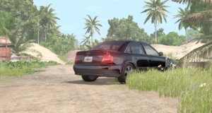 screenshot_01265.png