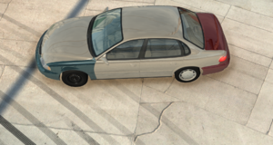 screenshot_00568.png