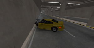 screenshot_00290.png