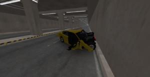 screenshot_00291.png