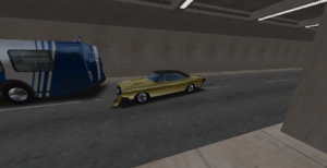 screenshot_00292.png