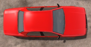 upload_2018-10-29_1-34-5.png