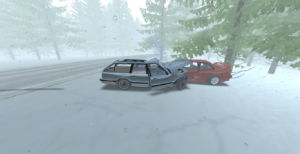 screenshot_00293.png