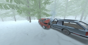 screenshot_00294.png