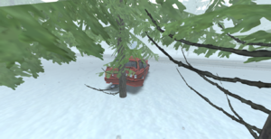 screenshot_00295.png