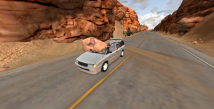screenshot_00296.png