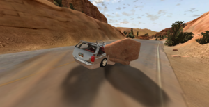 screenshot_00297.png