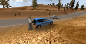 screenshot_00298.png