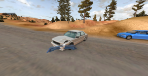 screenshot_00300.png