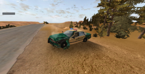 screenshot_00301.png