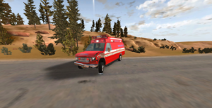 screenshot_00302.png