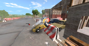 screenshot_00303.png