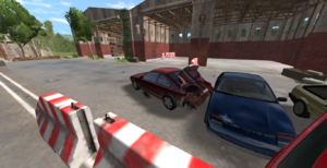 screenshot_00304.png