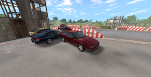screenshot_00305.png
