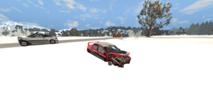 screenshot_00306.png