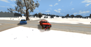screenshot_00307.png