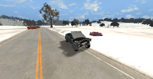 screenshot_00308.png