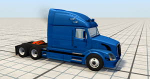 screenshot_00034.png