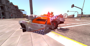 screenshot_00495.png
