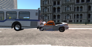 screenshot_00498.png