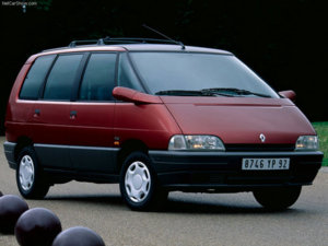 166283986_RENAULTESPACE.jpg