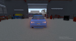 BeamNGdrive-013006437-RELEASE-x6429_10_20189_54_20PM.png