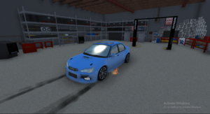 BeamNGdrive-013006437-RELEASE-x6429_10_20189_59_52PM.png