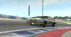 screenshot_00219.png