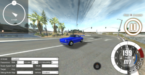screenshot_00186.png
