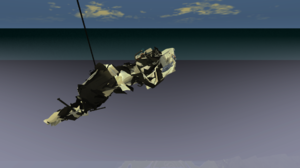 screenshot_00005.png
