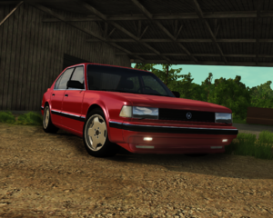screenshot_00074.png