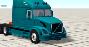 463704-4bab47eb58460753531c45c4867cf69e.png