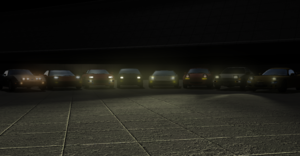 screenshot_00186.png