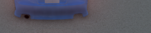 upload_2018-10-29_6-49-40.png