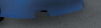 upload_2018-10-29_6-50-27.png