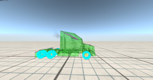 screenshot_00035.png