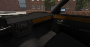 screenshot_00155.png