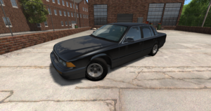 screenshot_00150.png