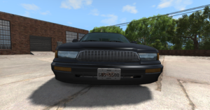 screenshot_00151.png