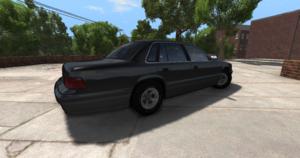 screenshot_00152.png