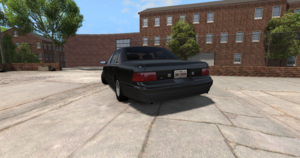 screenshot_00153.png
