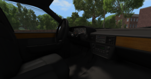 screenshot_00154.png