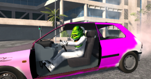 screenshot_00104.png