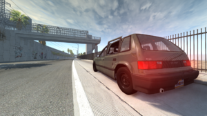screenshot_00485.png