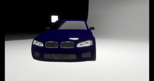 HighresScreenshot00006.png