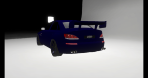 HighresScreenshot00007.png