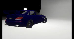 HighresScreenshot00008.png