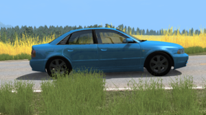 screenshot_00547.png