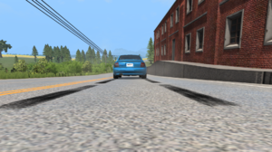 screenshot_00552.png