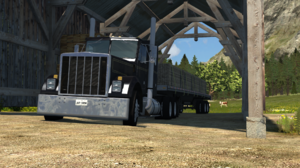 screenshot_00627.png